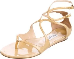 Jimmy Choo - Image 2