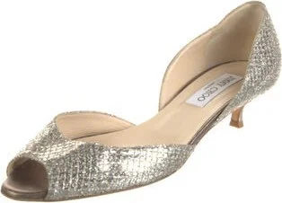 Jimmy Choo - Image 2