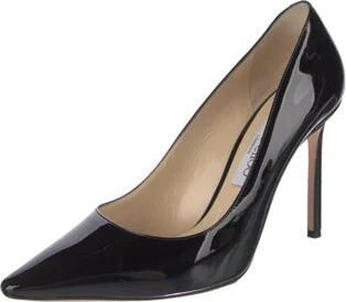 Jimmy Choo - Image 2
