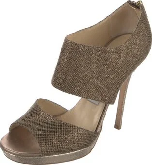 Jimmy Choo - Image 2