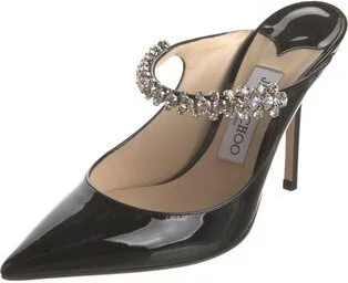 Jimmy Choo - Image 2