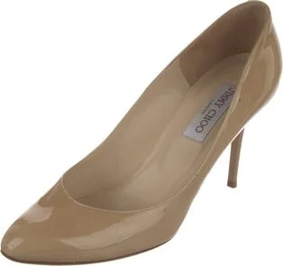 Jimmy Choo - Image 2