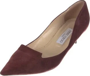 Jimmy Choo - Image 2