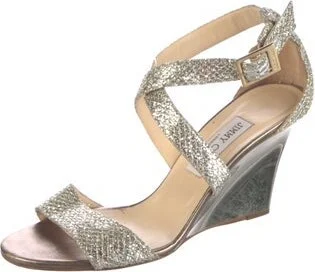 Jimmy Choo - Image 2