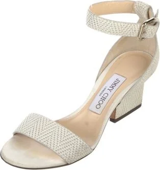Jimmy Choo - Image 2