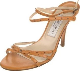 Jimmy Choo - Image 2