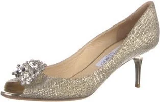Jimmy Choo - Image 2