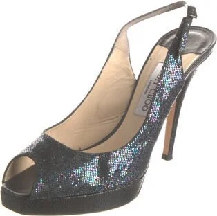 Jimmy Choo - Image 2