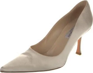 Jimmy Choo - Image 2