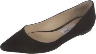 Jimmy Choo - Image 2