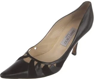 Jimmy Choo - Image 2