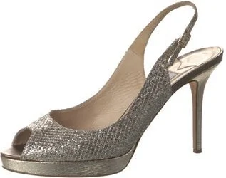 Jimmy Choo - Image 2