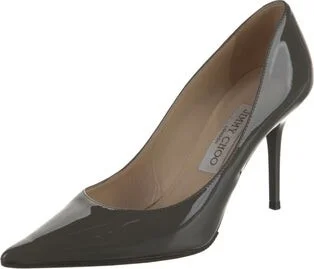 Jimmy Choo - Image 2