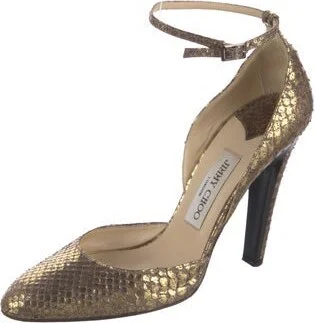 Jimmy Choo - Image 2