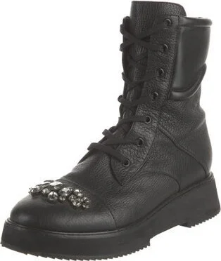 Jimmy Choo - Image 2