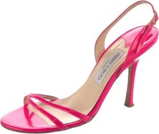 Jimmy Choo - Image 2