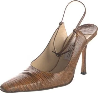 Jimmy Choo - Image 2
