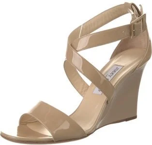Jimmy Choo - Image 2