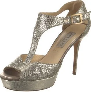 Jimmy Choo - Image 2