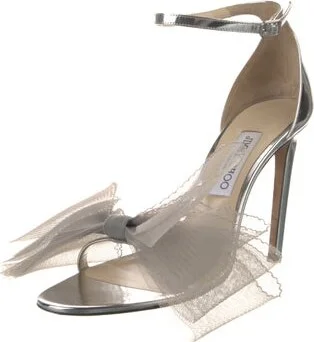 Jimmy Choo - Image 2