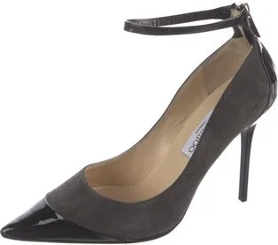 Jimmy Choo - Image 2