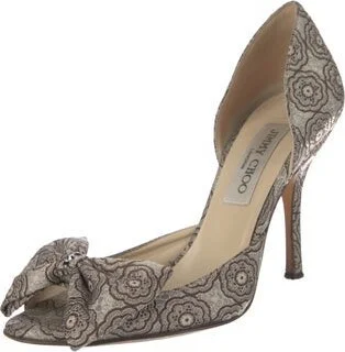 Jimmy Choo - Image 2