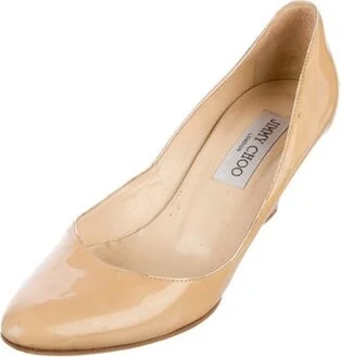 Jimmy Choo - Image 2