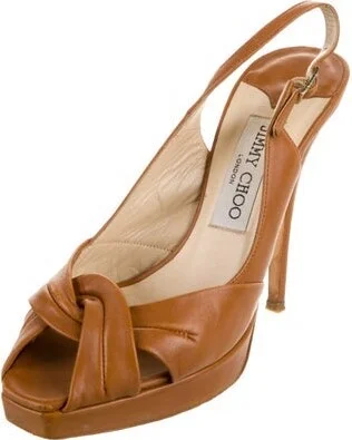 Jimmy Choo - Image 2