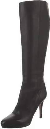 Jimmy Choo - Image 2
