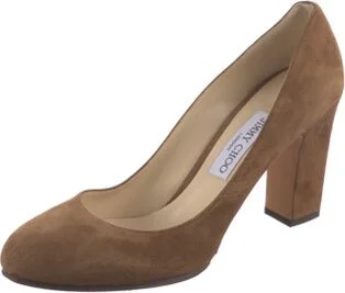 Jimmy Choo - Image 2