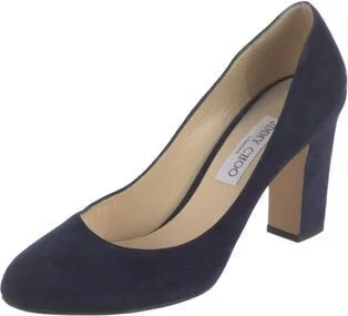 Jimmy Choo - Image 2
