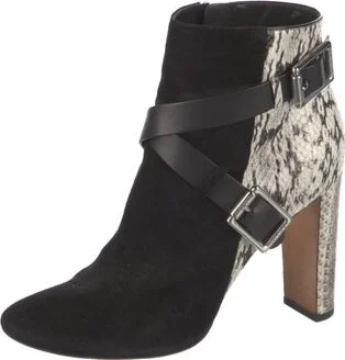 Jimmy Choo - Image 2