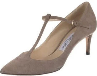 Jimmy Choo - Image 2