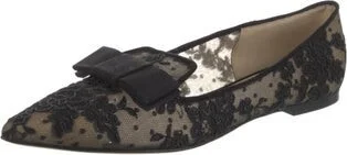 Jimmy Choo - Image 2
