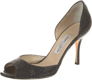 Jimmy Choo - Image 2