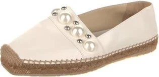 Jimmy Choo - Image 2