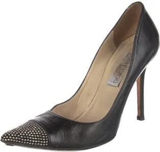 Jimmy Choo - Image 2