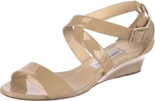 Jimmy Choo - Image 2