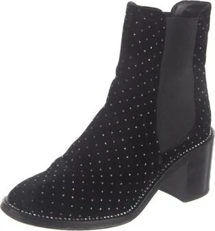 Jimmy Choo - Image 2