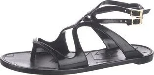Jimmy Choo - Image 2