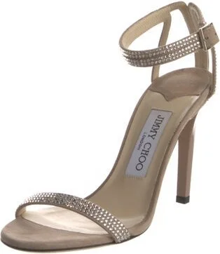 Jimmy Choo - Image 2