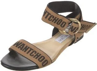 Jimmy Choo - Image 2