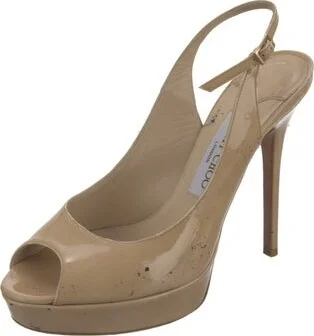 Jimmy Choo - Image 2