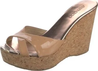 Jimmy Choo - Image 2