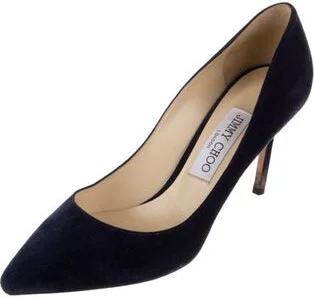 Jimmy Choo - Image 2