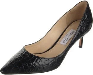Jimmy Choo - Image 2