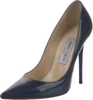 Jimmy Choo - Image 2