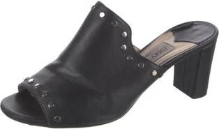 Jimmy Choo - Image 2