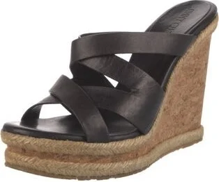 Jimmy Choo - Image 2