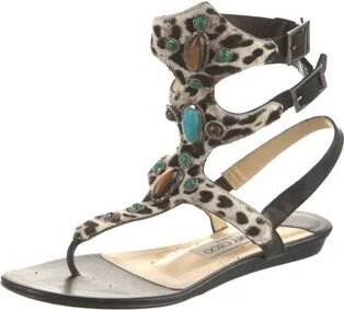 Jimmy Choo - Image 2